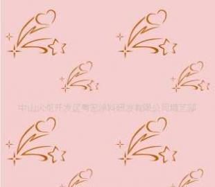 莆田液體壁紙裝修工程、質感涂料加盟_建筑建材_世界工廠網中國產品信息庫