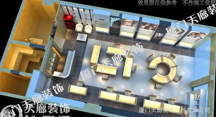 【【眼鏡店裝修爆款】2012廈門天廊裝飾提供全國眼鏡店裝修眼鏡】價(jià)格_廠家_圖片 -