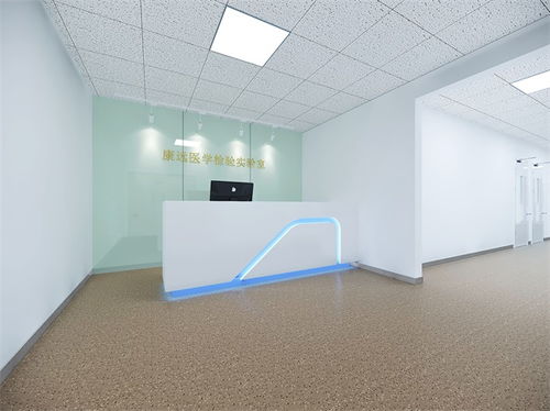 天津食品廠裝修設(shè)計(jì)哪家好？行業(yè)須知與華一建筑設(shè)計(jì)裝飾工程解析