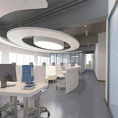 辦公室360定制地板批發(fā)價格解析與專業(yè)施工經驗分享