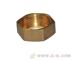 東莞H63黃銅管及各類(lèi)銅制品廠價(jià)直銷(xiāo)，品質(zhì)保障，一站式金屬材料解決方案
